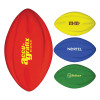 Promotional 135mm Spyro Footballs